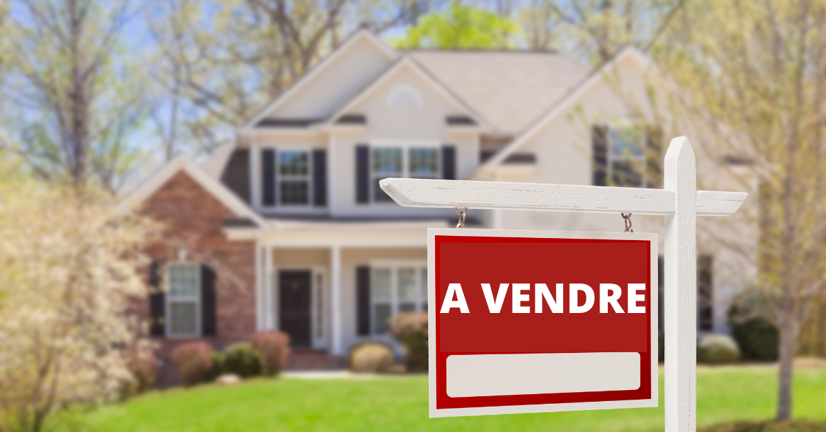 Guide pratique pour vendre son bien immobilier