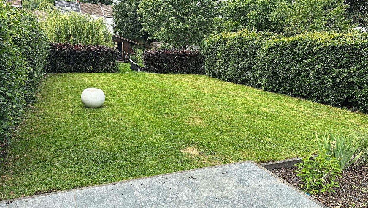 E2639015654676310032_4527LL