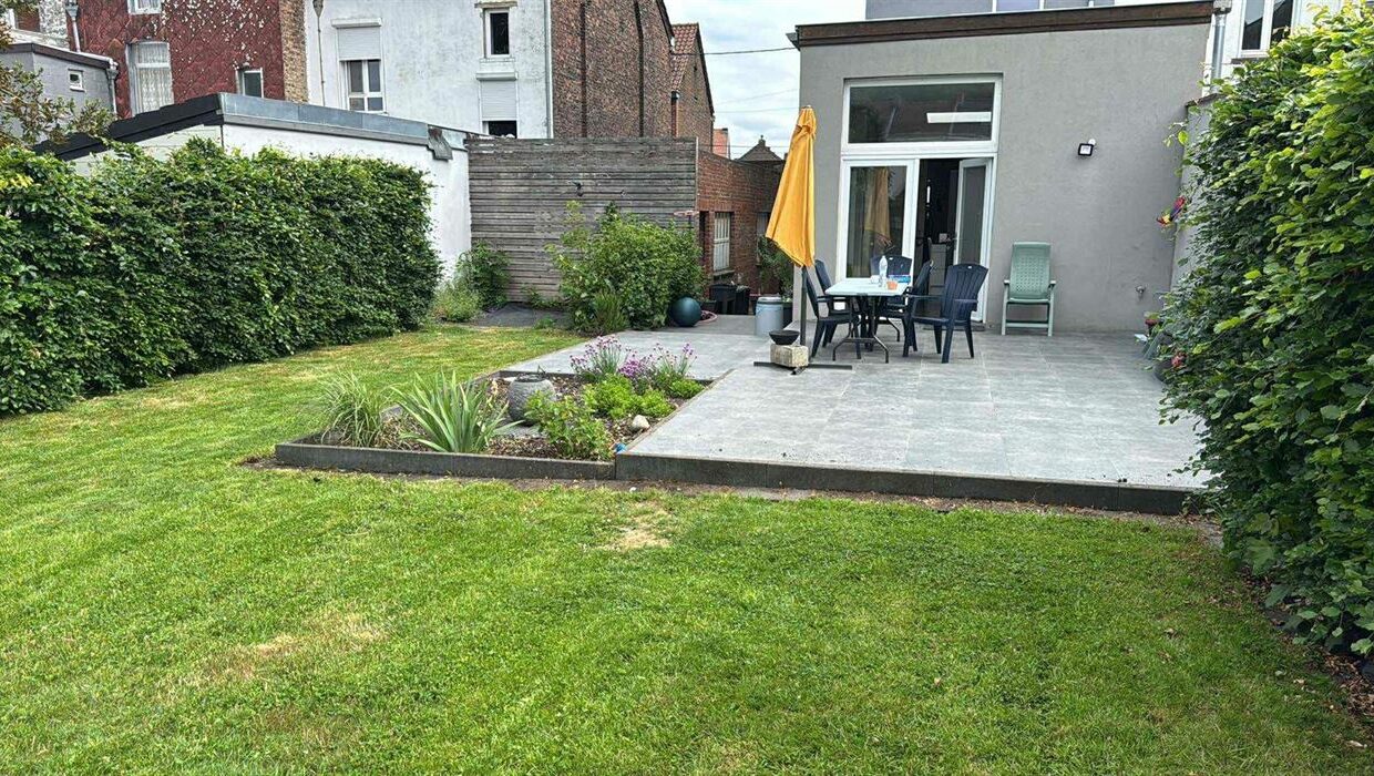 E3639015654654629625_4527ML