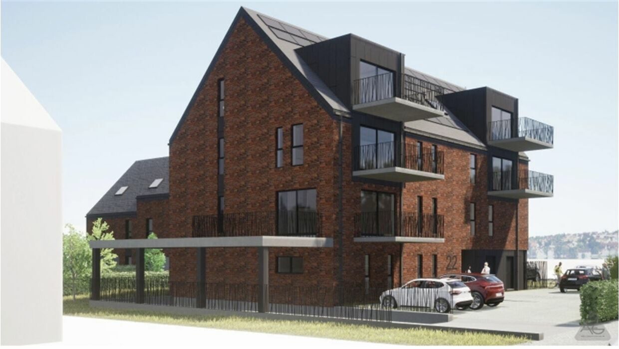 E1639123667243487562_4587BL