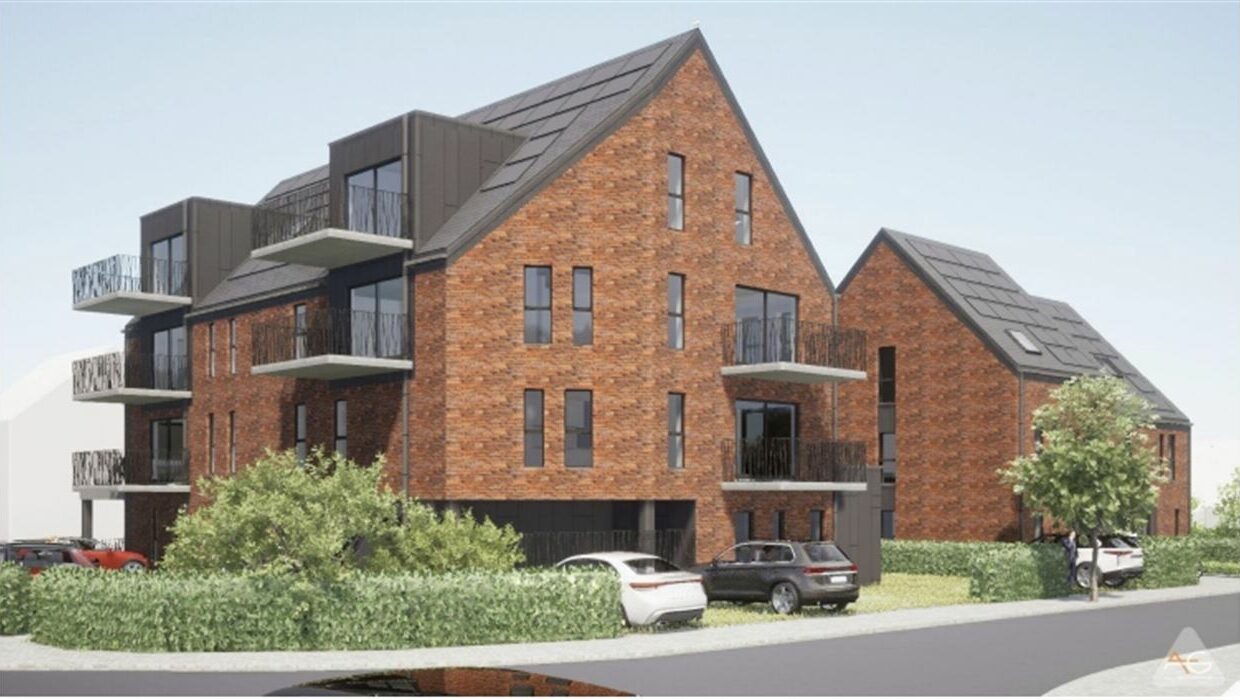 E1639123667249498056_4587AL