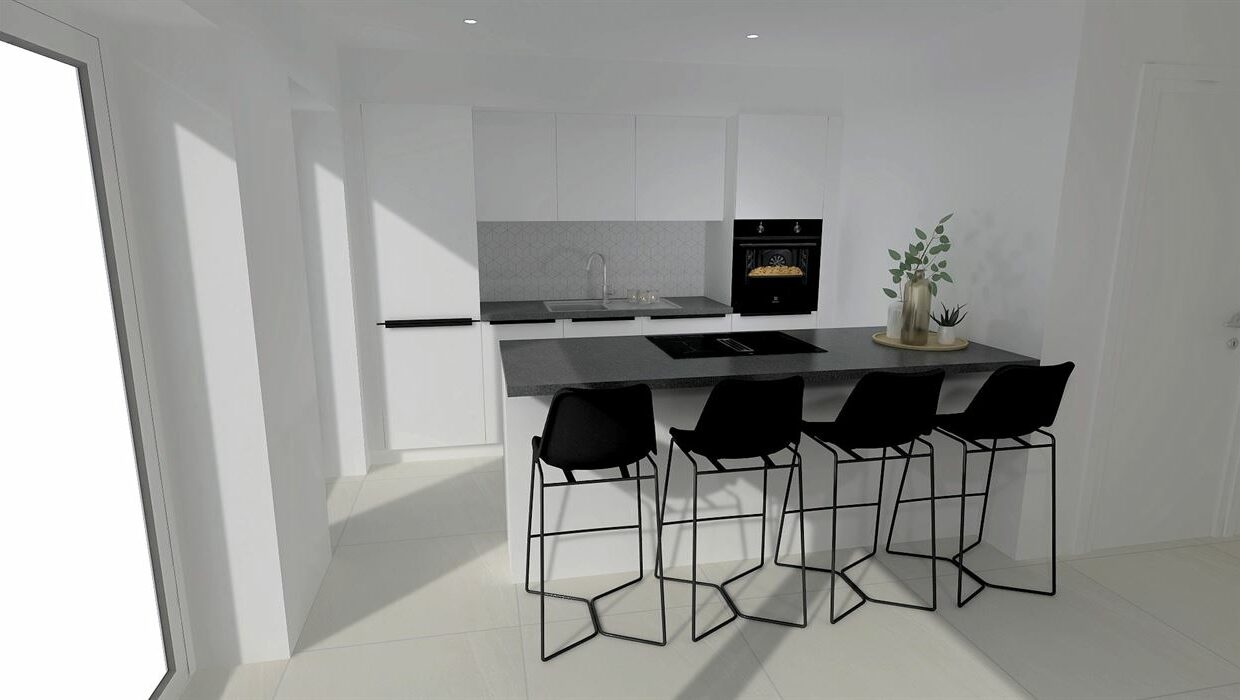 E1639130701529560302_4590CL