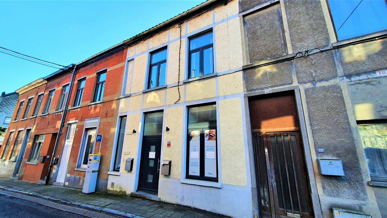 E3639130680892152598_4593IL